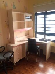 Blk 987C Jurong West Street 93 (Jurong West), HDB 4 Rooms #601571531